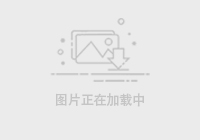 托特纳姆热刺VS阿尔克马尔直播